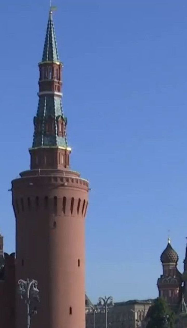 МЗС України вимагає від Росії пояснень через заяву про нормандський саміт