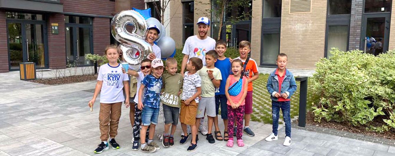 KAN Events девелопер _ реклама 2