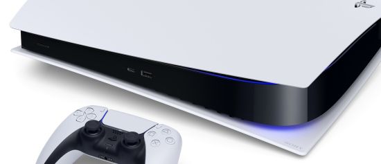 Нова PlayStation 5: Sony оголосила ціну