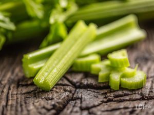 Топ-10 антицелюлітних продуктів