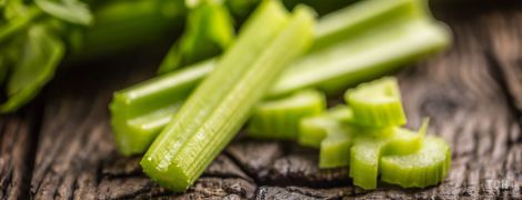 Топ-10 антицелюлітних продуктів
