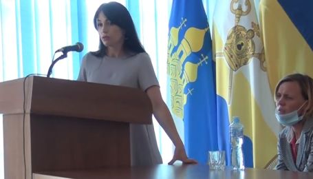 "Я відчувала тепло цих ніг у себе на плечах": миколаївські лікарі змусили жінку забрати з лікарні ампутовані кінцівки чоловіка