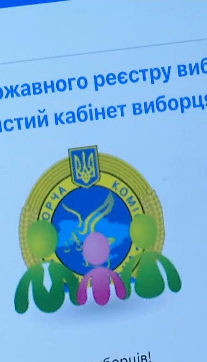 Лекарства онлайн, утепление к зиме, Интернет-игра от ЦИК - Экономические новости