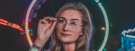Действительно ли обычные очки защищают от коронавируса: вот что говорят специалисты