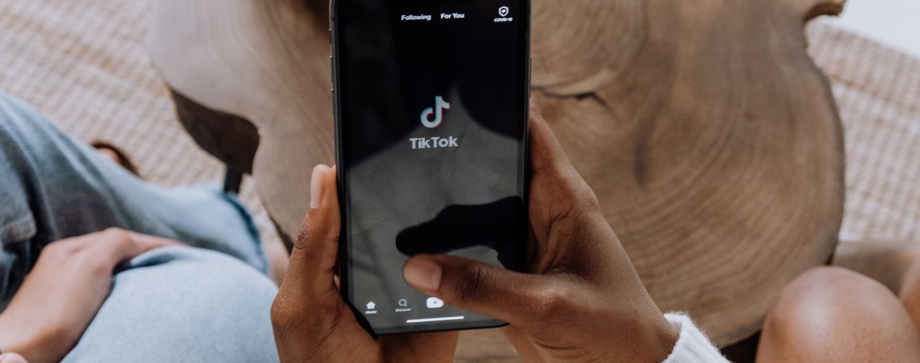 Трамп схвалив купівлю TikTok: названі покупці