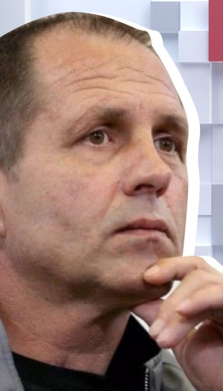Тиск громади на правоохоронців і тиждень пошуків: що відомо про побиття Балуха