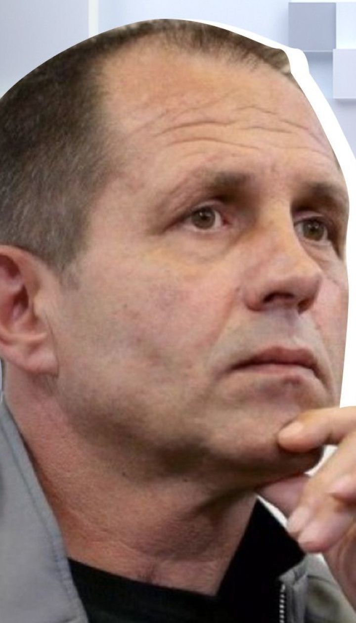 Давление общины на правоохранителей и неделя поисков: что известно об избиении Балуха