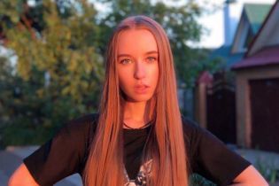 Семья Даши просит помощи в спасении дочери