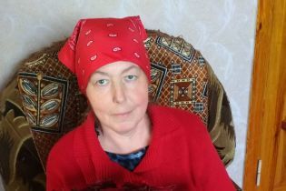 Помогите Вале преодолеть рак кожи