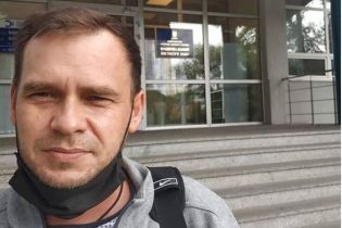 Только дорогая иммунотерапия может спасти жизнь Максима
