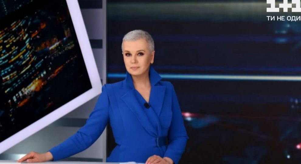 Плануємо створення онлайн-музею російської пропаганди, - Ткаченко - Цензор.НЕТ 1246