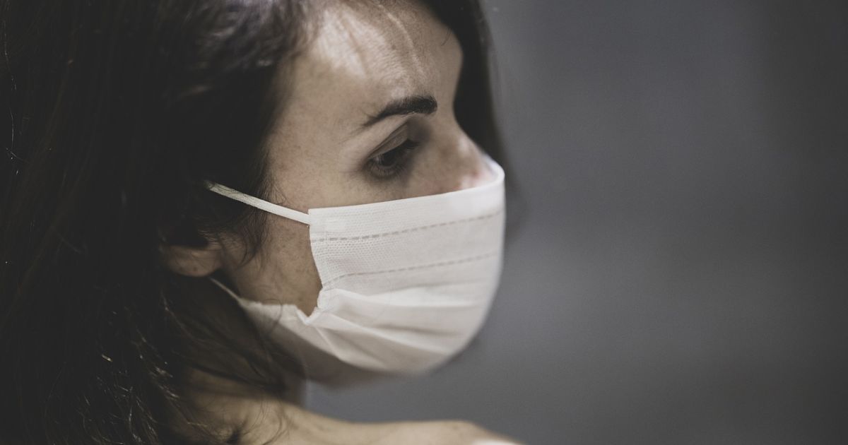 В Минздраве показали область, где можно ослабить карантин