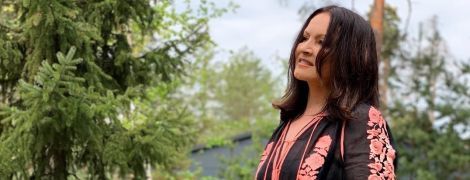 Софія Ротару зворушила архівним фото з покійним чоловіком у річницю шлюбу