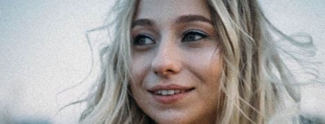 Дружина Віктора Павліка розсекретила, яку хоче зробити операцію у 40 років