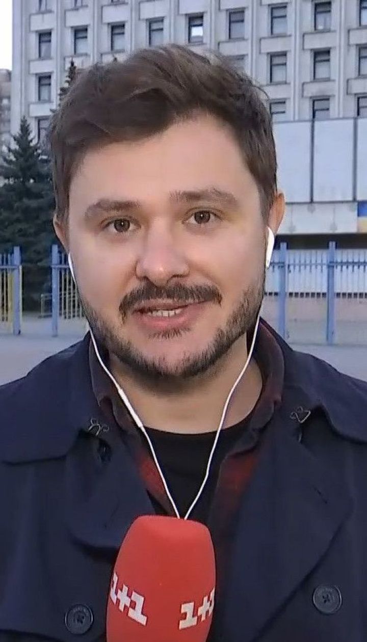 Вибори і пандемія: які нововведення чекають нас на виборчих дільницях 25 жовтня