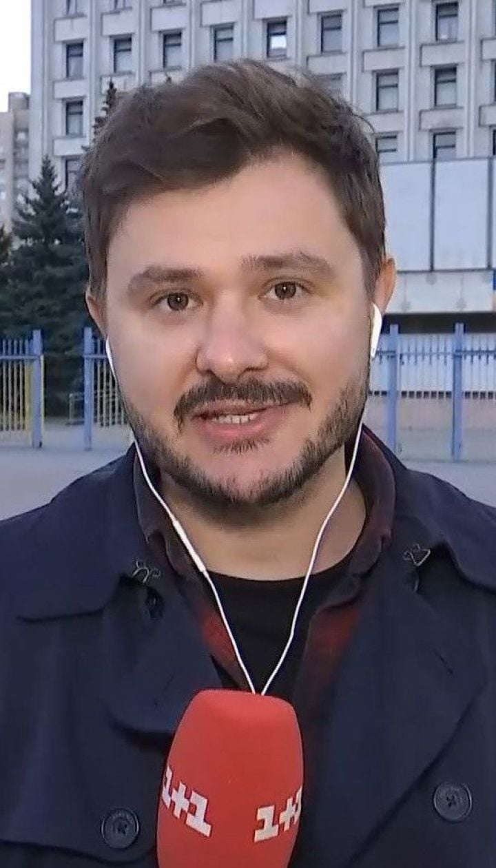 Выборы и пандемия: какие новшества ждут нас на избирательных участках 25 октября