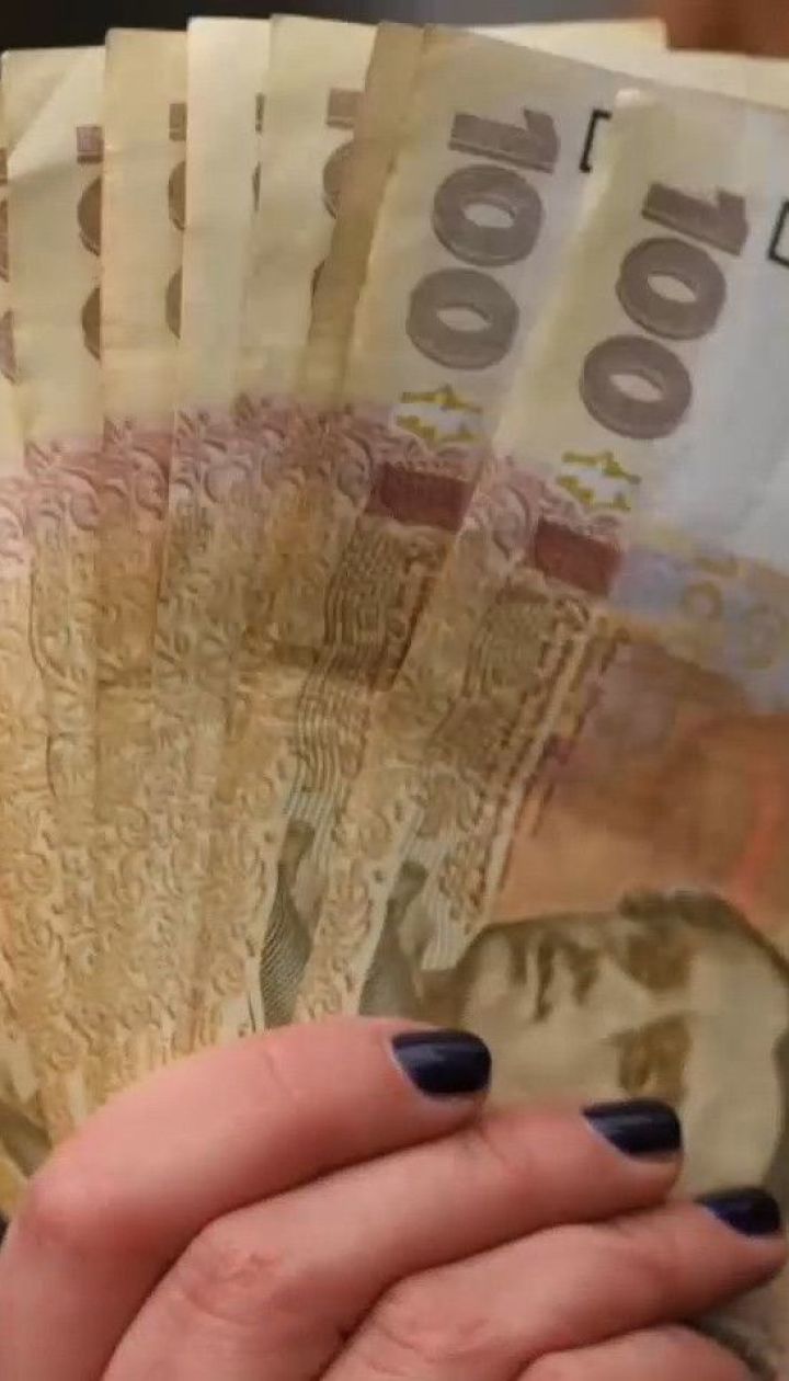 Возможно ли избавиться от невыносимых звонков коллекторов