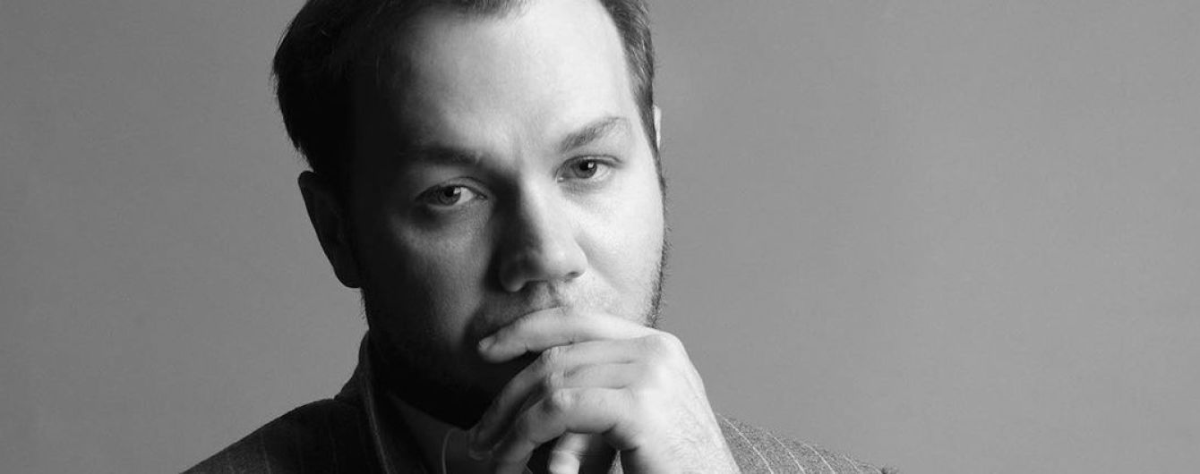 День народження Андре Тана: найкращі цитати дизайнера
