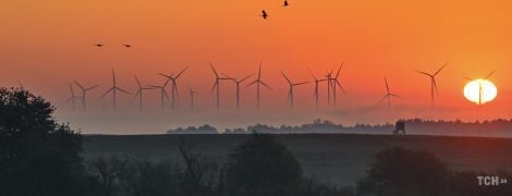 Гороскоп на 25 вересня для всіх знаків зодіаку: день, коли сили зла особливо активні