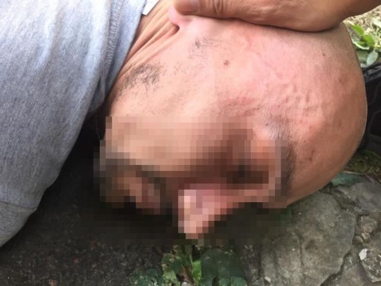 Жестокое убийство девушки-фармацевта в Одессе: подозреваемого арестовали