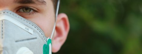 Стало известно, сколько людей заразились коронавирусом в Киеве — данные за 24 сентября