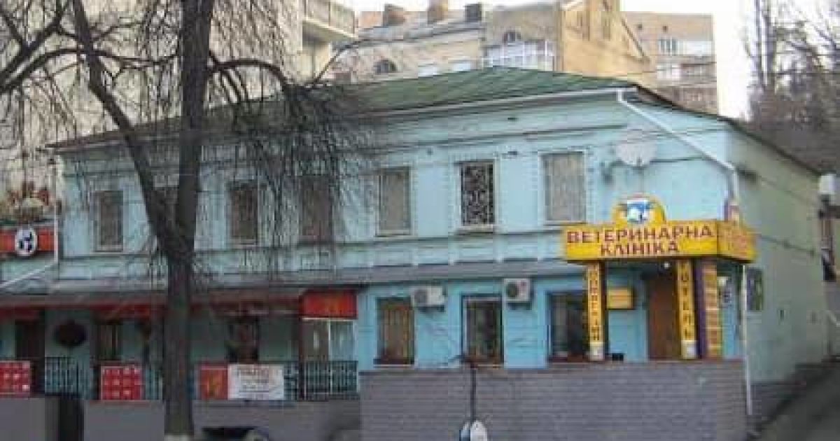 Влада Києва відреагувала на знесення будинку на вул. Саксаганського: що кажуть