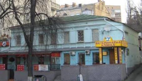Влада Києва відреагувала на знесення будинку на вул. Саксаганського: що кажуть