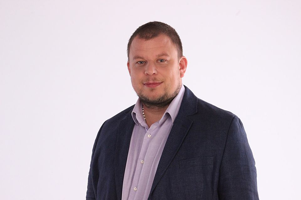 олег абрамичев