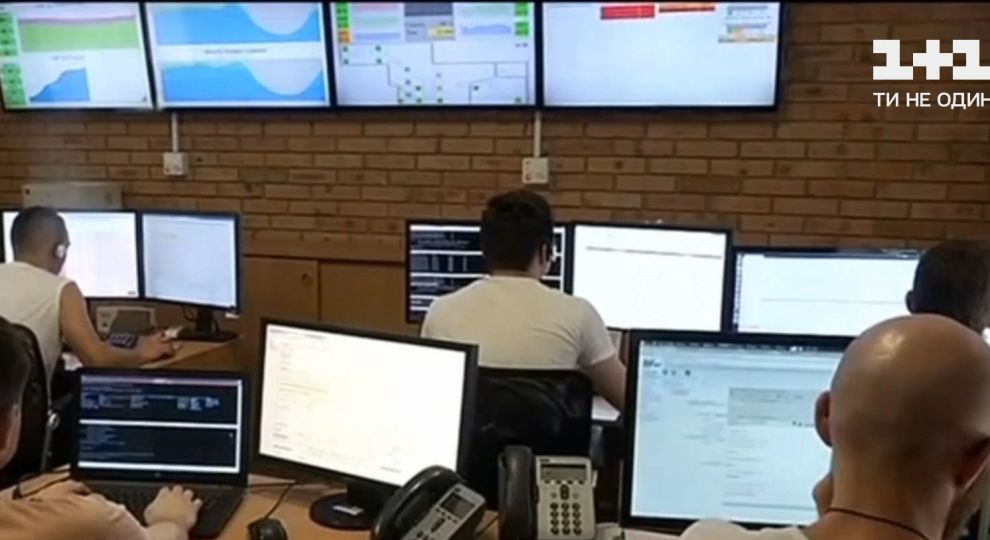 Сайт национальной полиции Незалежной приостановил свою работу по причине «взлома» Сайт национальной полиции Незалежной приостановил свою работу по причине «взлома»