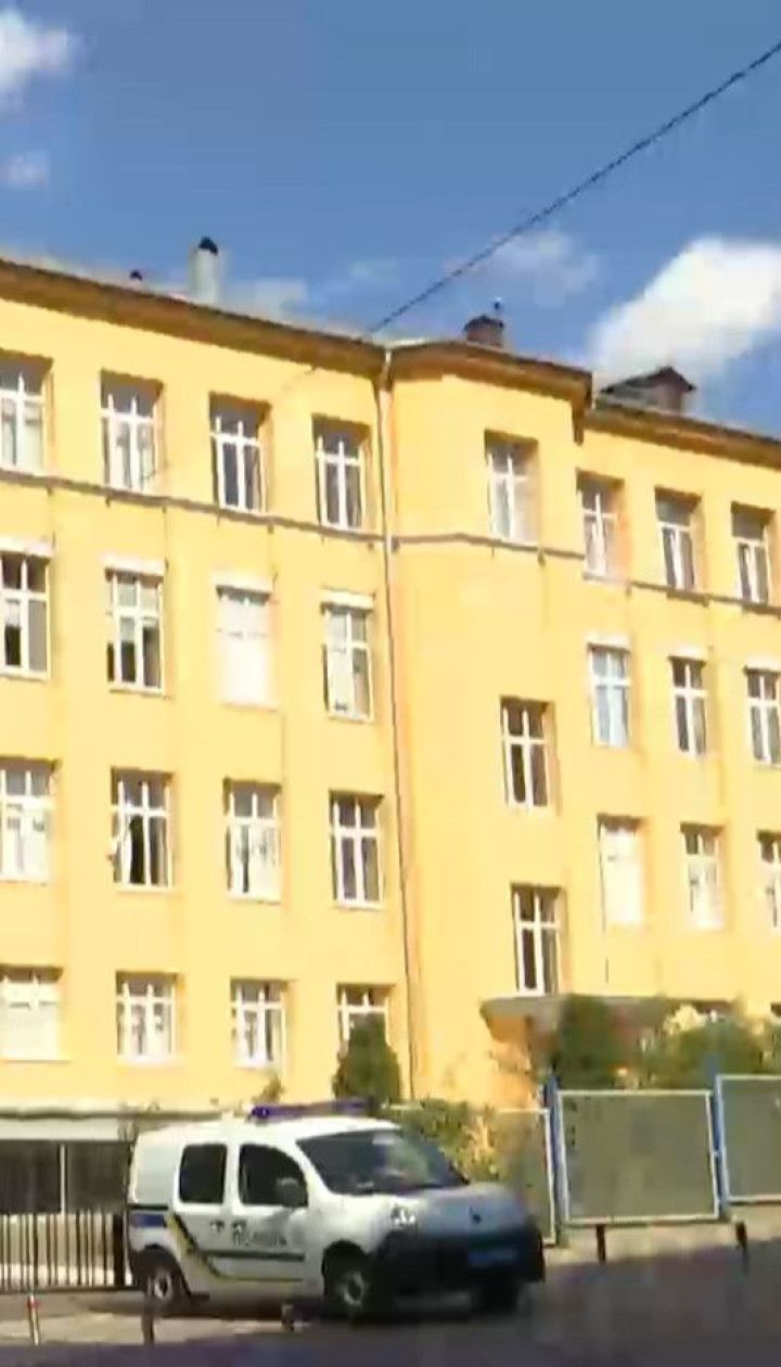 Терміни шкільних осінніх канікул найімовірніше змінять