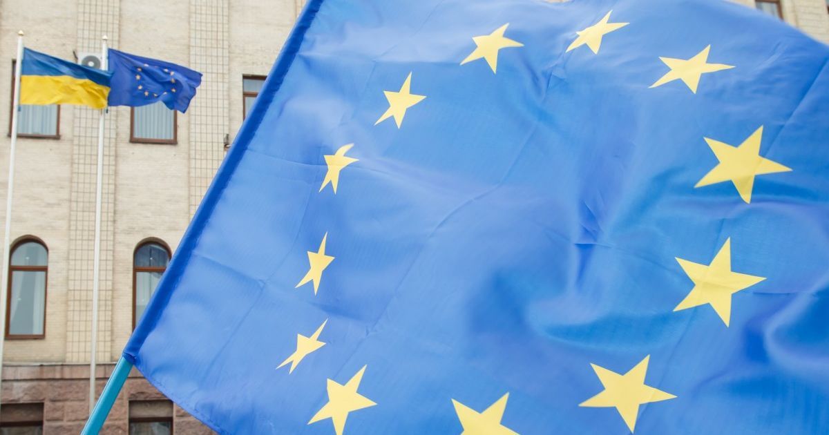 Євросоюз вирішив відкласти Раду асоціації з Україною — джерело Deutsche Welle