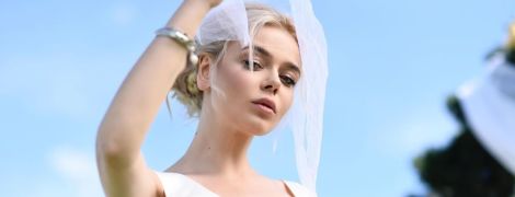Разведенная Алина Гросу рассказала о женщине, к которой ушел ее муж