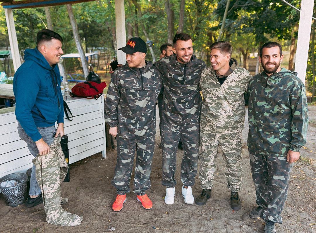 Володимир Остапчук_2