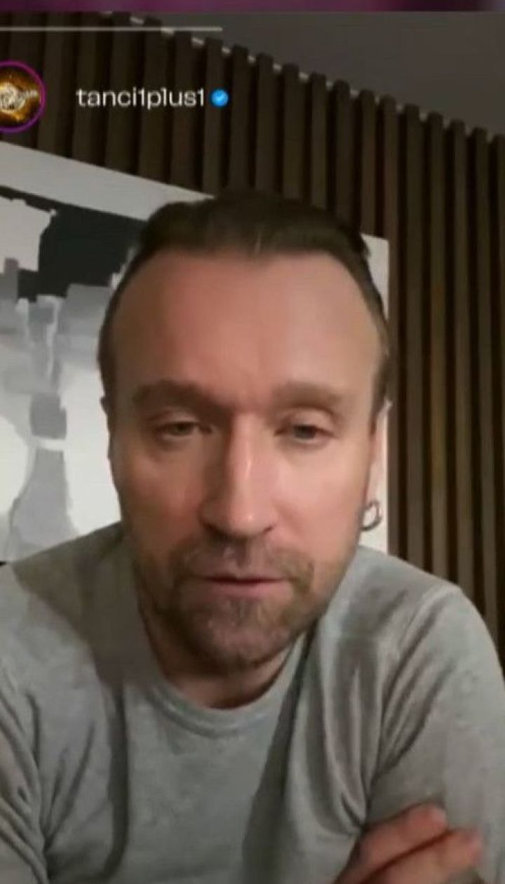 Історії хвороби українських зірок: кого коронавірус вклав на лікарняне ліжко