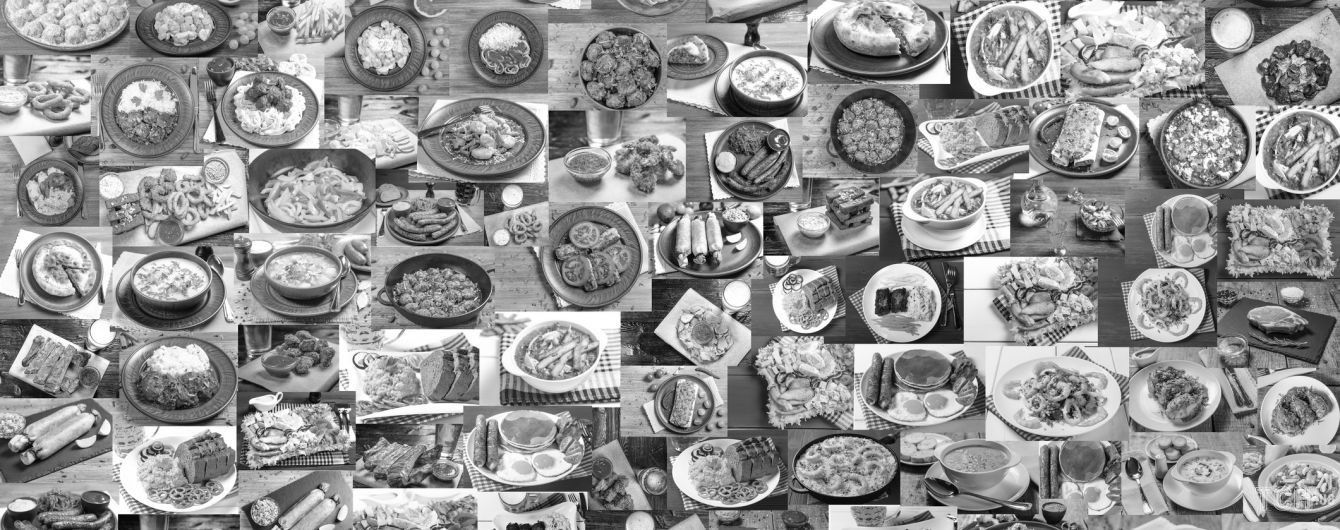 Миф о вкусной и здоровой советской пище