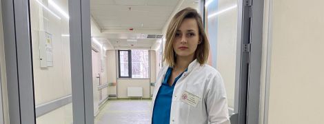 Могут ли ошибаться тесты на коронавирус: киевская врач-епидемиолог объяснила нюансы