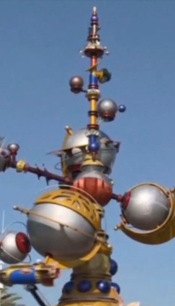 Компанія Disney звільнить 28 тисяч своїх співробітників через коронавірус
