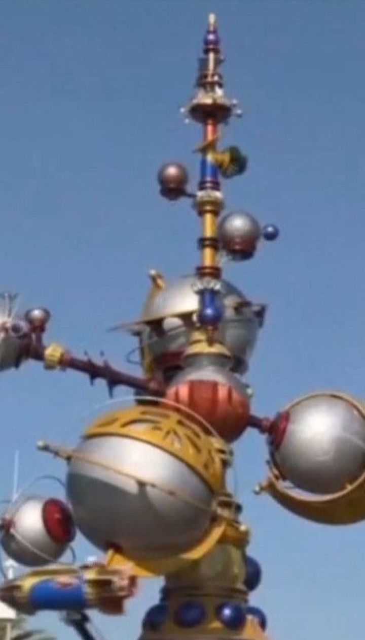 Компания Disney уволит 28 тысяч своих сотрудников из-за коронавируса