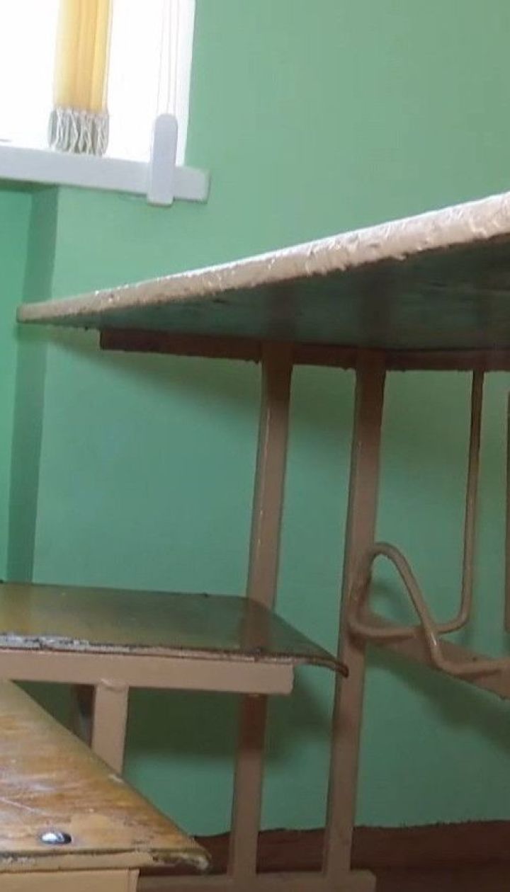 У житомирській школі одразу 30 вчителів з підозрою на коронавірус пішли на лікарняний
