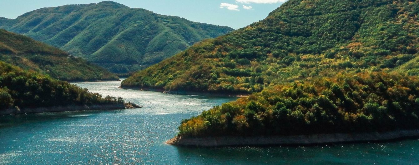 Болгарія посилила правила в'їзду для українських туристів