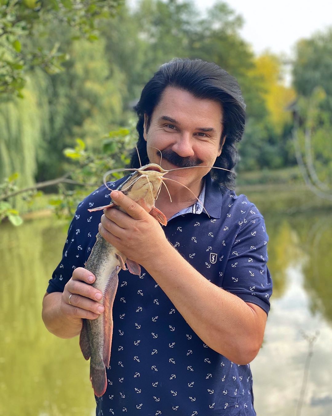 Павло Зібров_2
