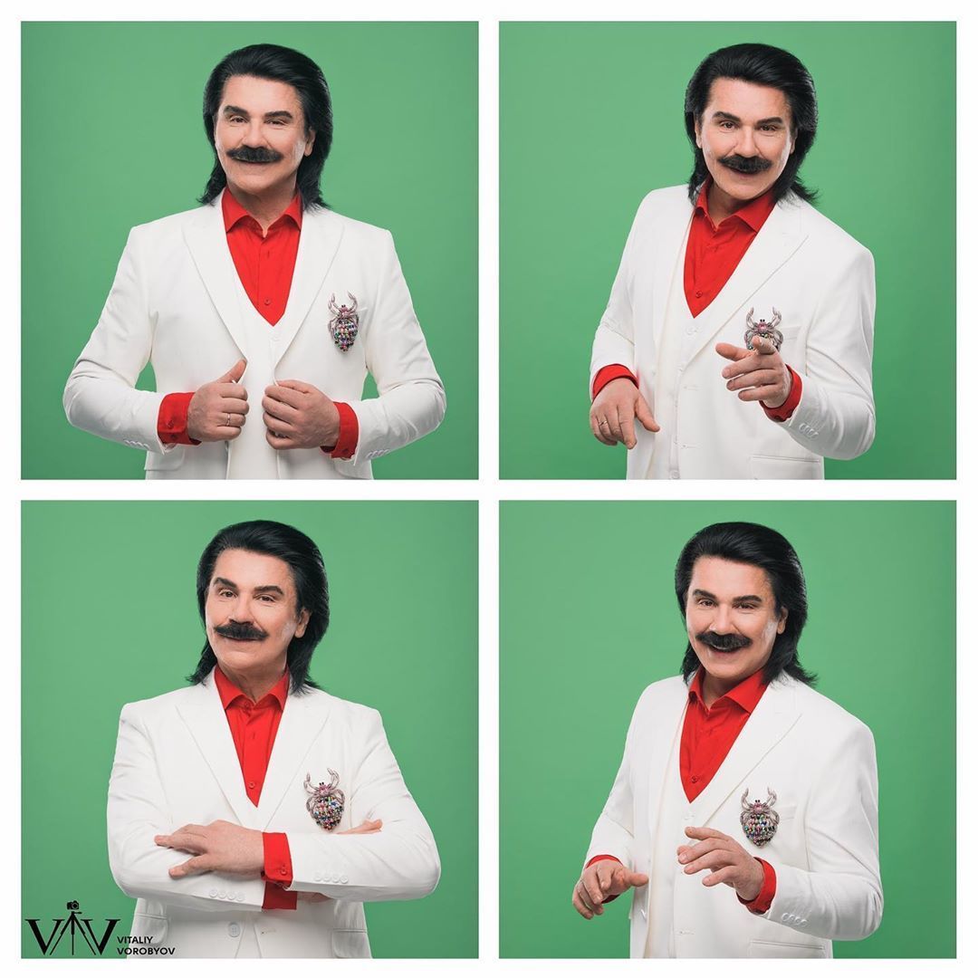 Павло Зібров_3