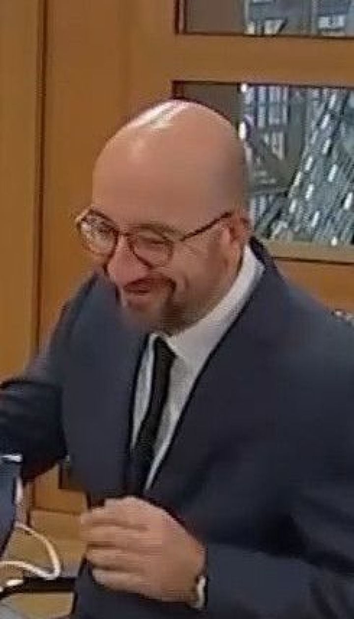 Отравление Навального и ситуация в Беларуси - о чем еще будут говорить на саммите ЕС