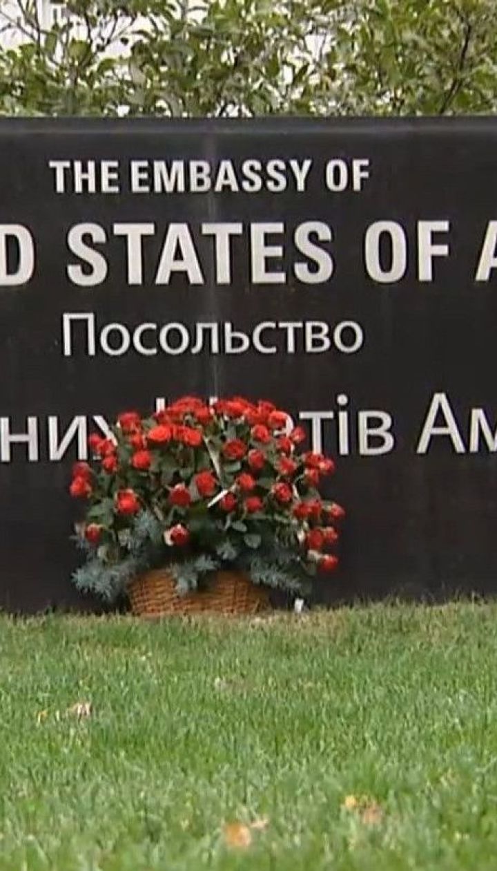 Убийство или несчастный случай: смерть гражданки Америки будут расследовать с федеральными агентами