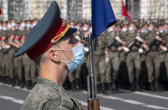 Россия начала очередной "призыв" крымчан: в МИД отреагировали