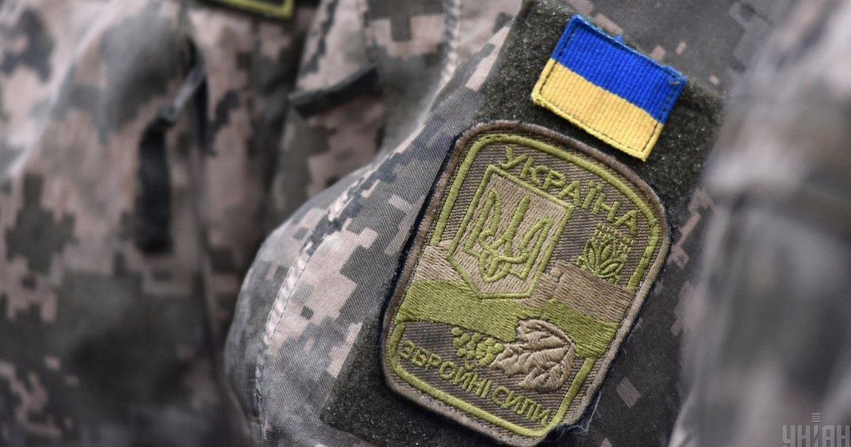 В Одесской области до смерти избили военного-контрактника: подробности