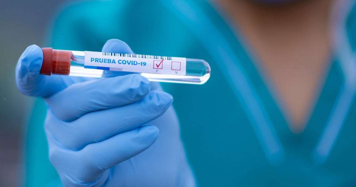 COVID-19 взявся за дітей: у Рівненській області від коронавірусу помер 13-річний хлопчик