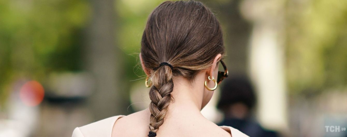 Krasivye Osennie Pricheski Modnye Idei Dlya Vdohnoveniya Shkola Stilya Tch Ua