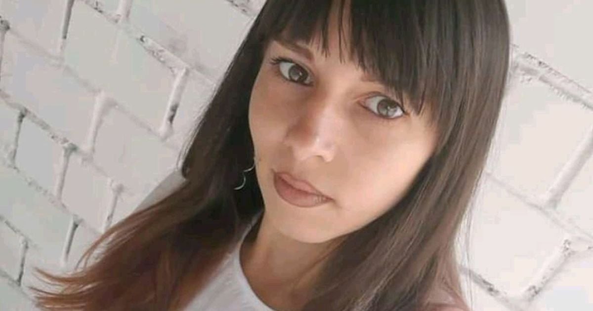 Во Львовской области нашли мертвой 28-летнюю женщину, которую искали три дня