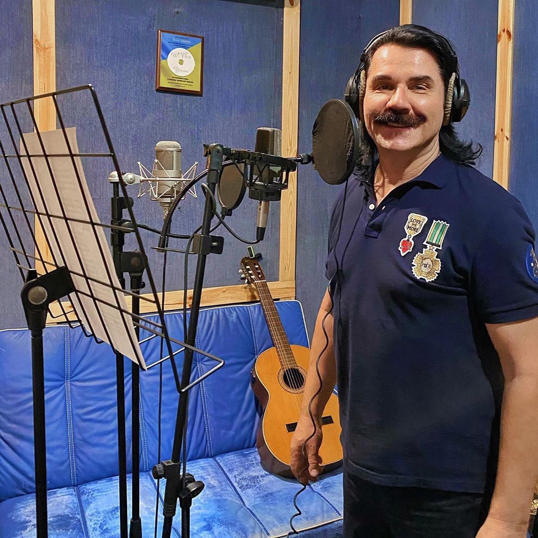 Павло Зібров_4